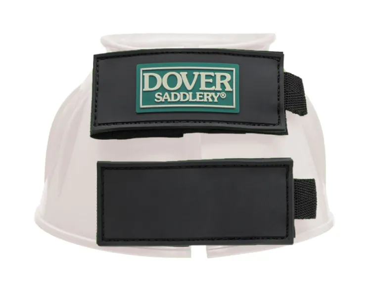 riders-international-pvc-tough-tHckteoz-5.webp Hot S.K. INTERNATIONAL Rider's International™ PVC Tough Bell Boots