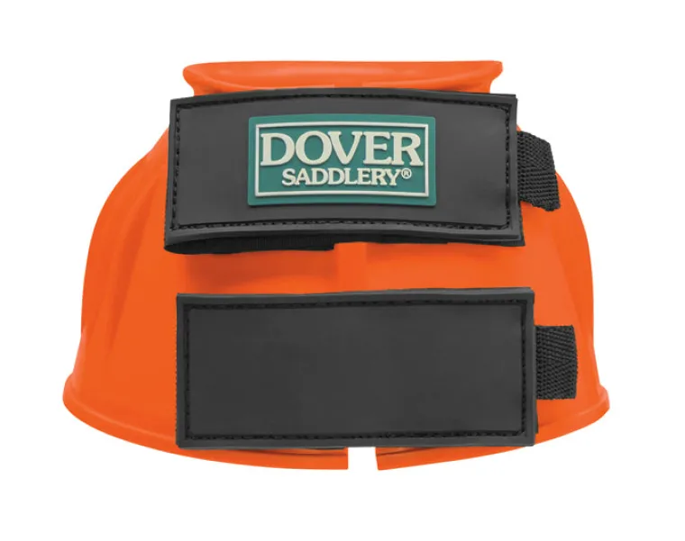 riders-international-pvc-tough-tHckteoz-7.webp Hot S.K. INTERNATIONAL Rider's International™ PVC Tough Bell Boots