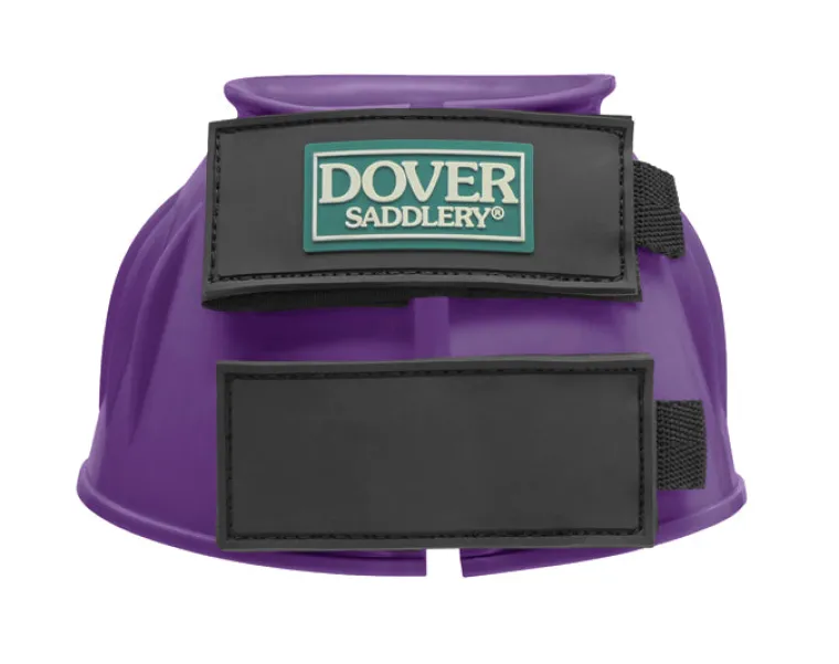 riders-international-pvc-tough-tHckteoz-8.webp Hot S.K. INTERNATIONAL Rider's International™ PVC Tough Bell Boots