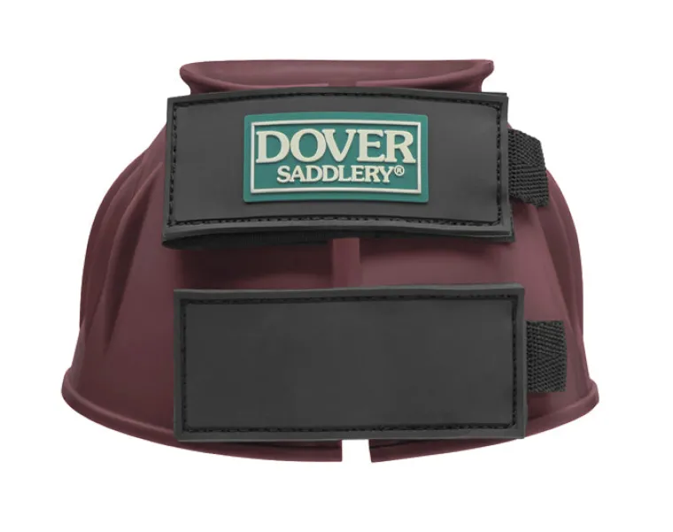 riders-international-pvc-tough-tHckteoz-9.webp Hot S.K. INTERNATIONAL Rider's International™ PVC Tough Bell Boots