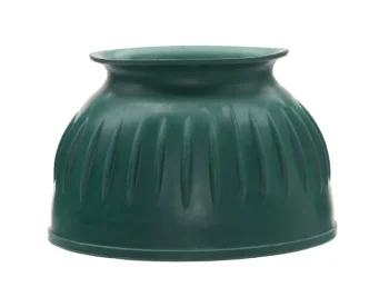 Outlet SHIVAM Rider’s International™ Rubber Pull-On Bell Boots