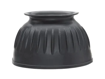 Outlet SHIVAM Rider’s International™ Rubber Pull-On Bell Boots