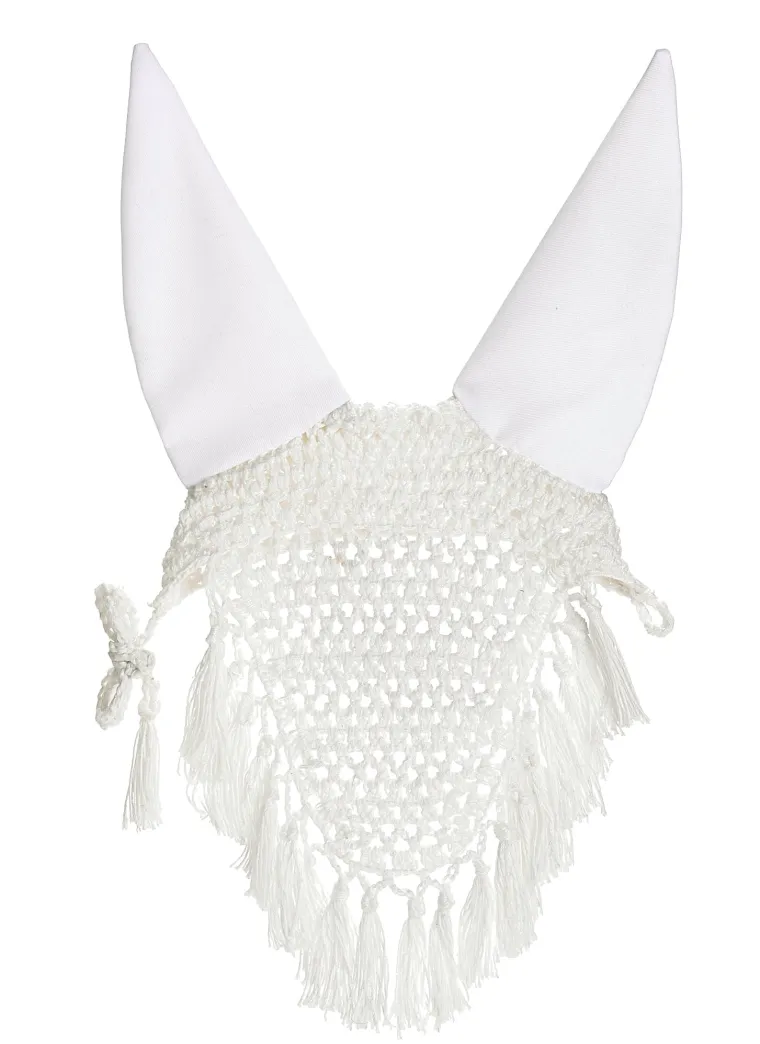 riders-internationalcrochet-bo-sqZMuzuA-7.webp Discount INTEX EQUESTRIAN Rider's International™ Crochet Bonnet With Tassels