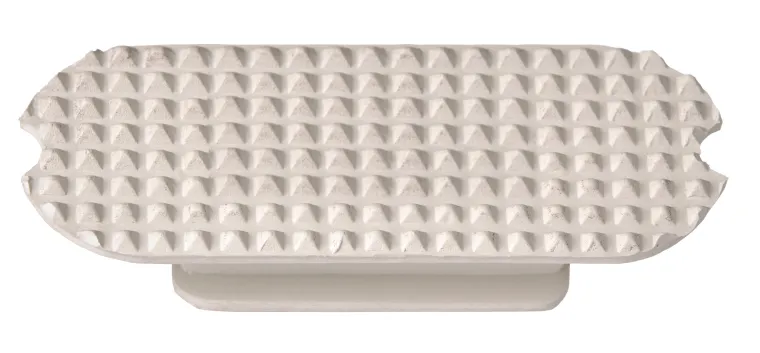 riders-internationaldiamond-st-ISyjywsa-0.webp Fashion SHIVAM Rider’s International™ Diamond Stirrup Pads