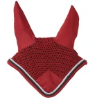 Discount INTEX EQUESTRIAN Rider’s International™ Piped Ear Bonnet