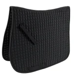 Sale RR GLOBE Rider’s International™ Quilted Dressage Pad