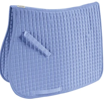 Sale RR GLOBE Rider’s International™ Quilted Dressage Pad