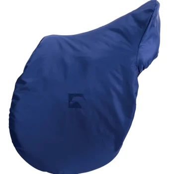 Clearance CWEAR BRANCH Riding Sport™ All-Purpose Saddle Cover