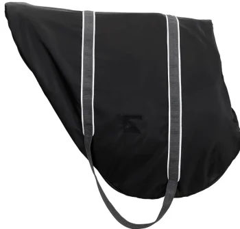 Best CWEAR BRANCH Riding Sport™ All-Purpose Saddle Bag