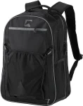 riding-sport-backpack-AbLeuRct-0.webp