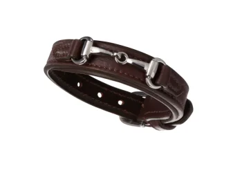 Clearance HGE INT PVT LTD Riding Sport™ Bit Bracelet
