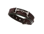 riding-sport-bit-bracelet-WGJRzHEL-0.webp