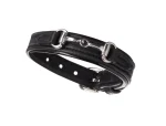 riding-sport-bit-bracelet-WGJRzHEL-0.webp