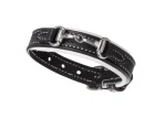 riding-sport-bit-bracelet-WGJRzHEL-0.webp