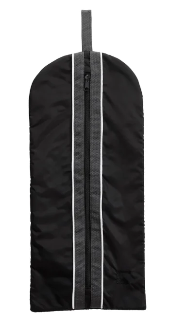 Clearance CWEAR BRANCH Riding Sport™ Bridle Bag