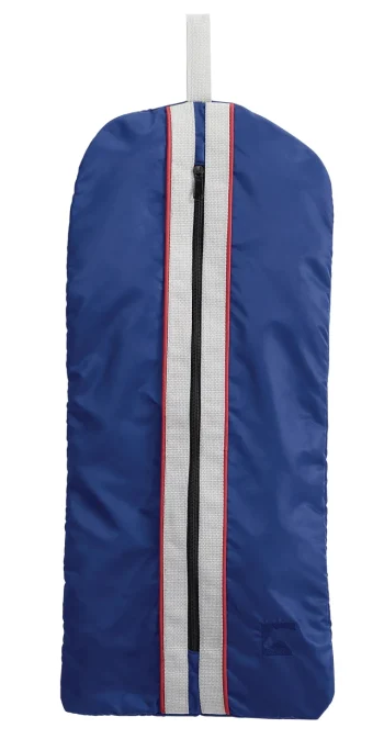 Clearance CWEAR BRANCH Riding Sport™ Bridle Bag