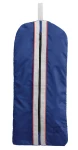 riding-sport-bridle-bag-bGFAZRdy-0.webp