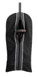 riding-sport-bridle-bag-bGFAZRdy-0.webp