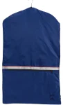 riding-sport-coat-bag-HllFHUPr-0.webp