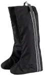 riding-sport-double-boot-bag-cptaOTLq-0.webp