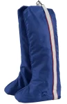 riding-sport-double-boot-bag-cptaOTLq-0.webp