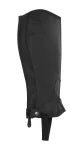Online S.K. SHOES AND BOOTS Riding Sport™ Eco Leather Half Chaps