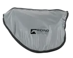 riding-sport-essential-all-pur-wPrsqSve-0.webp