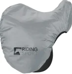 riding-sport-essential-dressag-HuFdINrc-0.webp