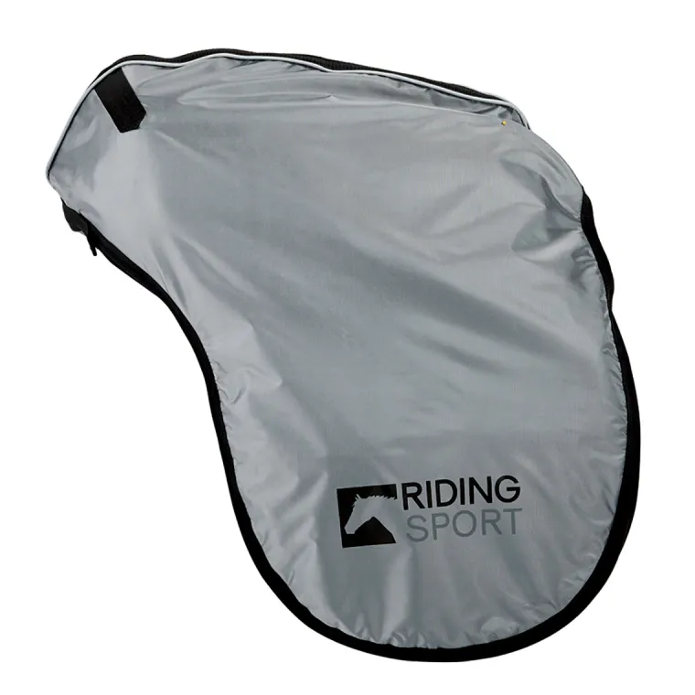 riding-sport-essential-dressag-zglcDVmC-0.webp Outlet CWEAR BRANCH Riding Sport™ Essential Dressage Saddle Bag Grey