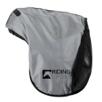 riding-sport-essential-dressag-zglcDVmC-0.webp
