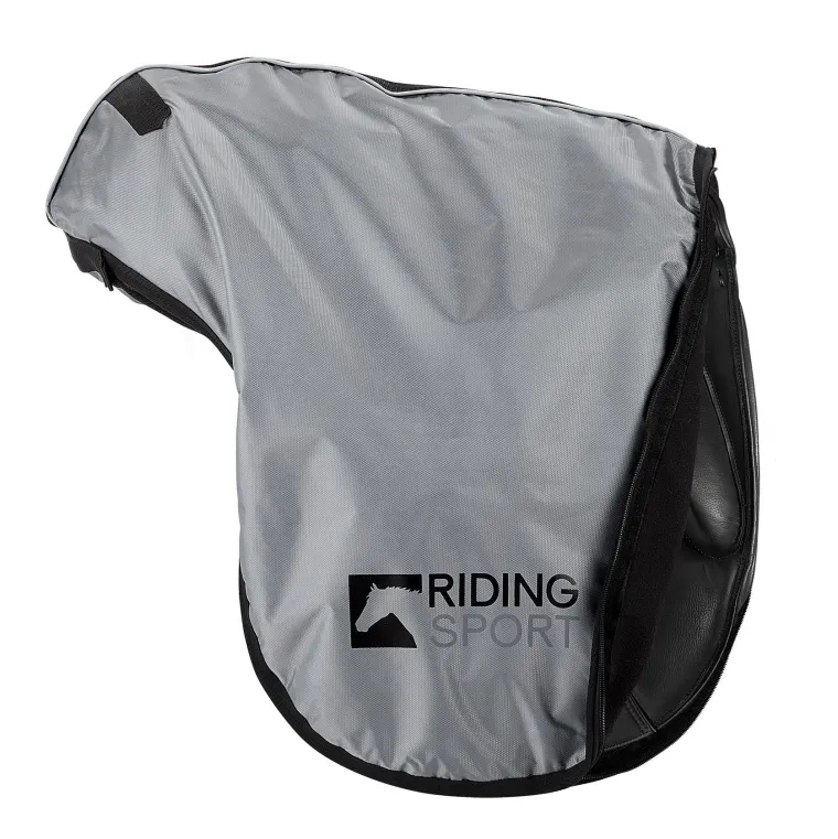 riding-sport-essential-dressag-zglcDVmC-1.webp Outlet CWEAR BRANCH Riding Sport™ Essential Dressage Saddle Bag Grey