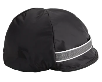 Hot CWEAR BRANCH Riding Sport™ Helmet Bag