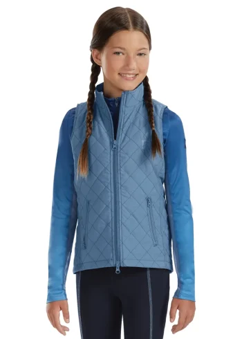 Hot KIRSCH Riding Sport™ Kids’ Annie Vest