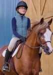 riding-sport-kids-annie-vest-RCMEjgQt-0.webp