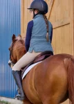 riding-sport-kids-annie-vest-RCMEjgQt-0.webp