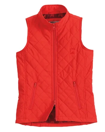 Best KIRSCH Riding Sport™ Kids’ Annie Vest