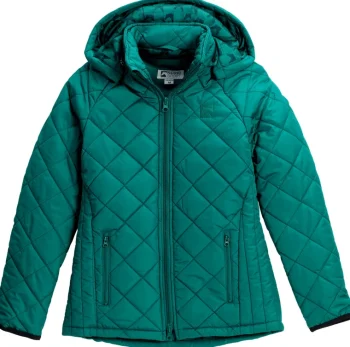 Discount KIRSCH Riding Sport™ Kids’ Bethany Jacket 2.0