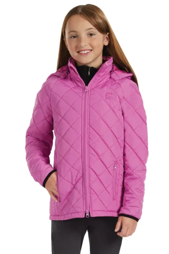 Discount KIRSCH Riding Sport™ Kids’ Bethany Jacket 2.0
