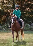 riding-sport-kids-bethany-jack-jaGBzyvY-0.webp