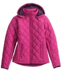 Best KIRSCH Riding Sport™ Kids’ Bethany Jacket