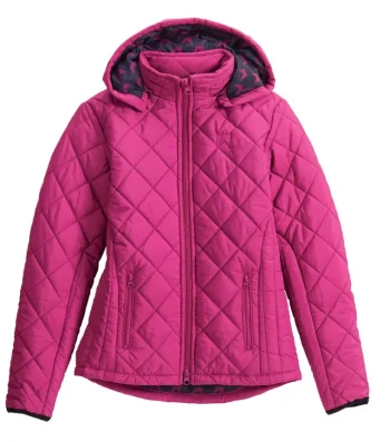 Best KIRSCH Riding Sport™ Kids’ Bethany Jacket