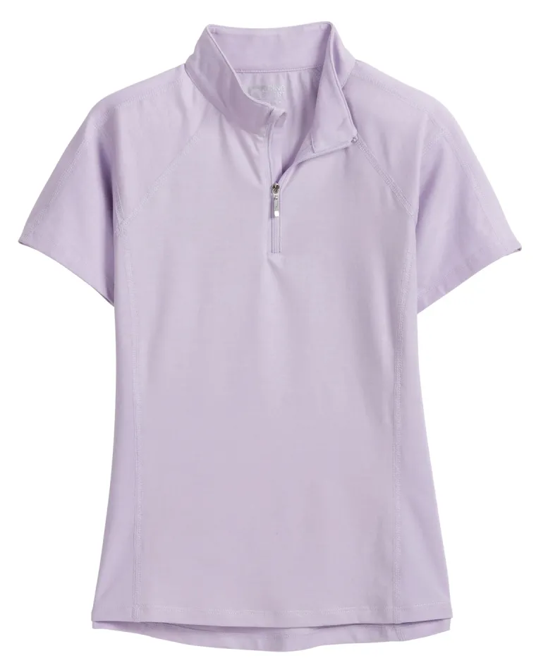 riding-sport-kids-cameron-shor-XBXikhuW-1.webp Discount KIRSCH Riding Sport™ Kids’ Cameron Short Sleeve Shirt