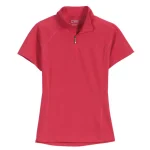 Outlet KIRSCH Riding Sport™ Kids’ Cameron Short Sleeve Shirt