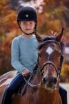 riding-sport-kids-colebrook-fl-yrJexDev-0.webp