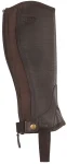Online S.K. SHOES AND BOOTS Riding Sport™ Kids’ Eco Leather Half Chaps