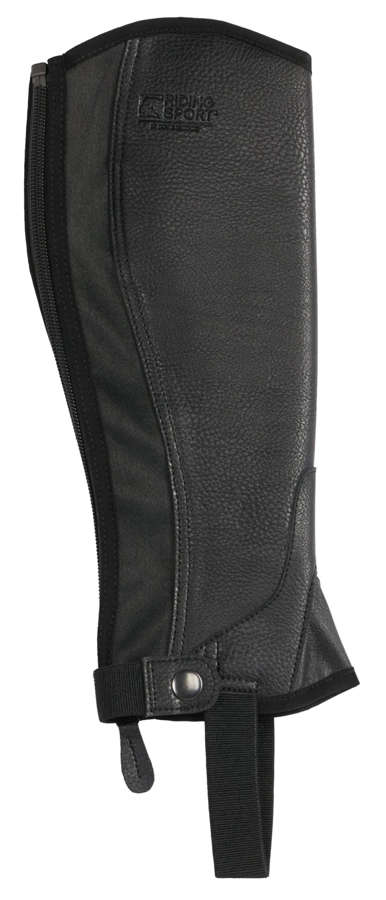 riding-sport-kids-eco-leather-kvSfBTcR-1.webp Online S.K. SHOES AND BOOTS Riding Sport™ Kids’ Eco Leather Half Chaps