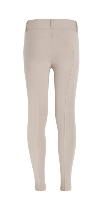 Hot SUPERHOUSE Riding Sport™ Kids’ Essential Breech