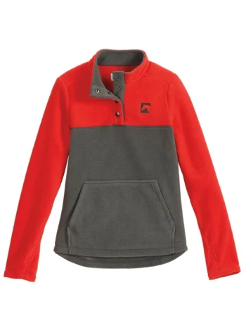 Online KIRSCH Riding Sport™ Kids’ Freemont Fleece