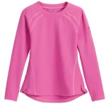 Outlet KARAN LETEX Riding Sport™ Kids’ Hudson Sweatshirt