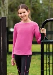 riding-sport-kids-hudson-sweat-puLcYEHB-0.webp